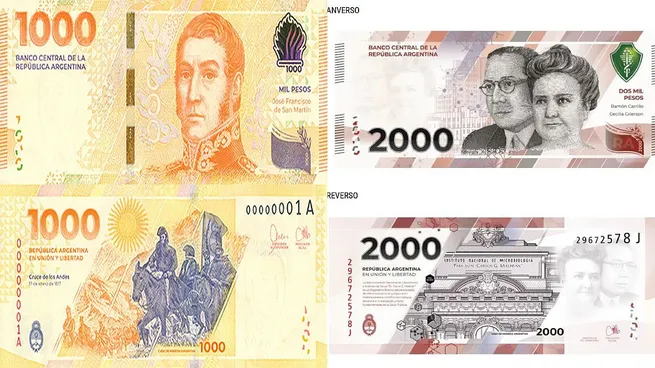 Dinero falso png imágenes