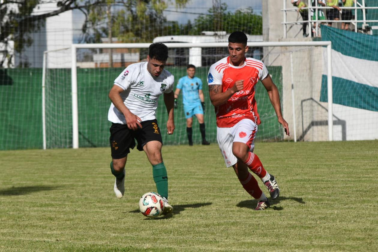 Foto: Prensa Fútbol Cauc