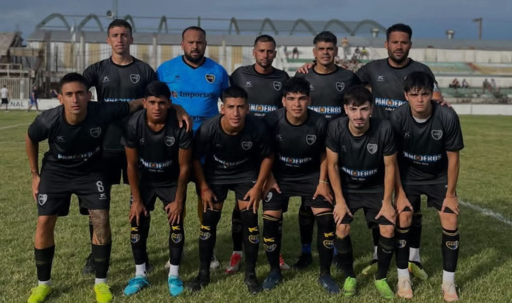 Copa Federación: jornada con suspensiones y definiciones