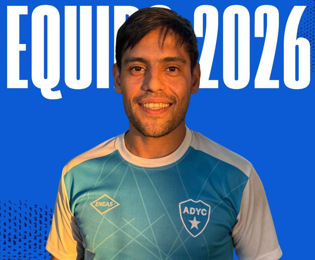 Cultural de Crespo presentó su staff de entrenadores para el fútbol infantil 2026