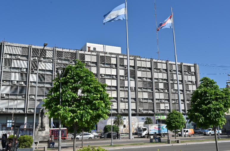 El gobierno oficializó cambios en el Consejo General de Educación