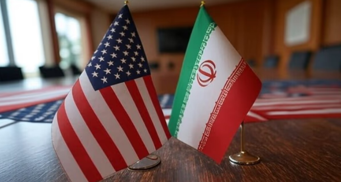 Estados Unidos e Irán alcanzan un memorando preliminar que incluye apertura del estrecho de Ormuz