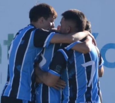 Liga Paranaense: se jugó la fecha 5 y ya se palpita una apasionante sexta jornada