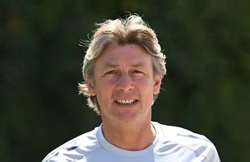 Gabriel Heinze: campeón de la Premier League con el Arsenal