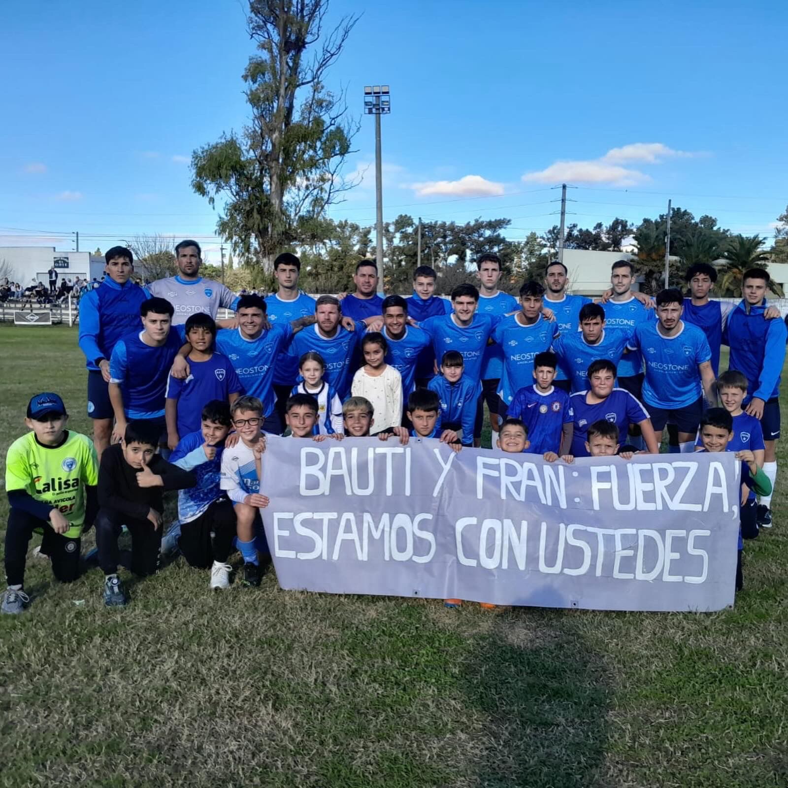 Paraná Campaña: Adyc sigue, mientras que Sarmiento y Unión se despiden en primera división