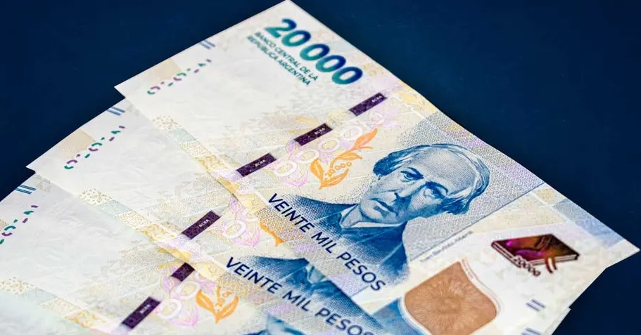 Plan de Alivio Financiero en ER, hasta en 60 cuotas