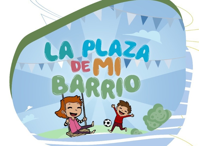 Postergan las inauguraciones de las plazas programadas para este domingo