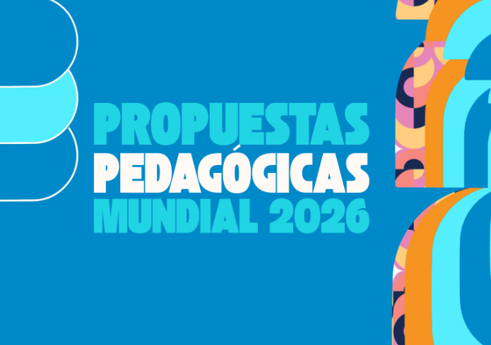 Escuelas entrerrianas podrán incorporar propuestas pedagógicas vinculadas al Mundial 2026