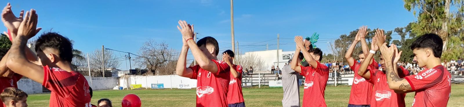Liga Paraná Campaña: se definen los 4 mejores de las 3 categorías