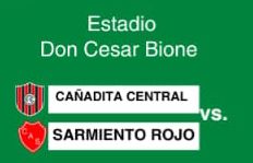 Gurises del Paraná Campaña: la categoría Sub-11 de Sarmiento Rojo inicia su camino en los octavos de final