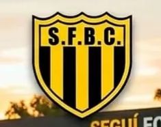 Fútbol: Seguí Foot Ball Club abre convocatoria para incorporar profesionales a su cuerpo técnico infantil