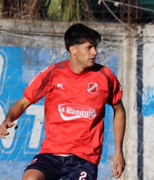 Liga Paraná Campaña: se juegan los partidos de ida de semifinales en el fútbol mayor
