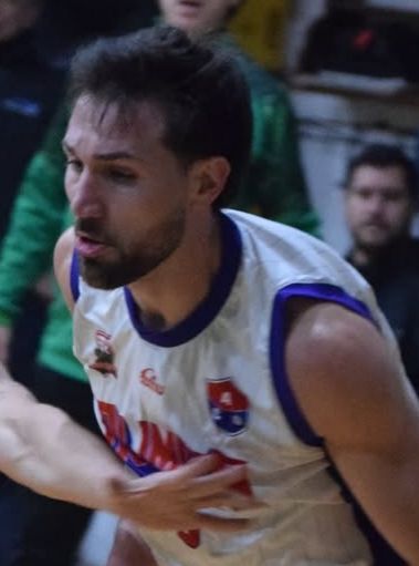 Playoffs APB: Olimpia pisó fuerte de visitante