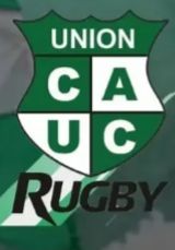 Rugby: Unión de Crespo recibe a Echagüe en una nueva fecha del Torneo Desarrollo