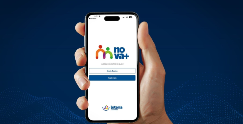 Entre Ríos habilitó una herramienta gratuita en celulares que bloquea sitios de apuestas ilegales y ofrece control parental
