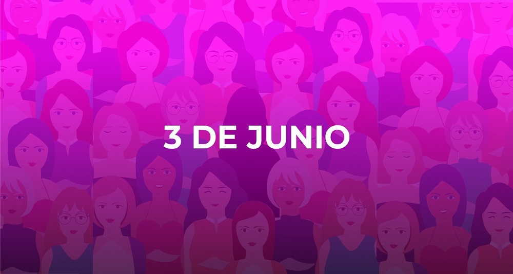 Todas las víctimas conocían a sus agresores: Datos de los femicidios en ER durante 2025