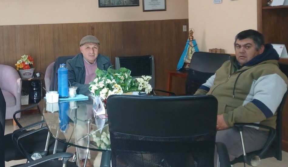 Prevén mejoras en camino hacia Arroyo Cle